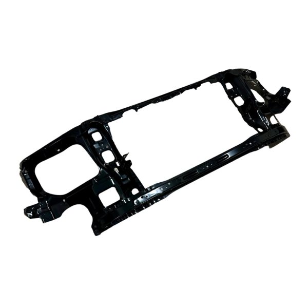 FRENTE/FRENTIN HILUX-SW4 2012-2015 TAIWAN - Imagen 1