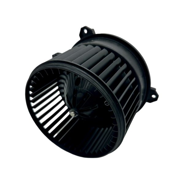 1_638773896766980465 MOTOR DE CALEFACCION HILUX-SW4 2005-2015 TIPO BOSCH *TOYAKO* - Imagen 1