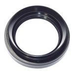 RETEN REDUCTOR CARDAN DEL HILUX-SW4 2005-2015  SW4 1998-2004 1KZT  Japon
