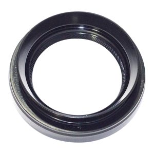 RETEN REDUCTOR CARDAN DEL HILUX-SW4 2005-2015  SW4 1998-2004 1KZT  Japon