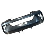 PARAGOLPE DELANTERO SW4 2016-2020 SIN REJILLA REVO Tailandia