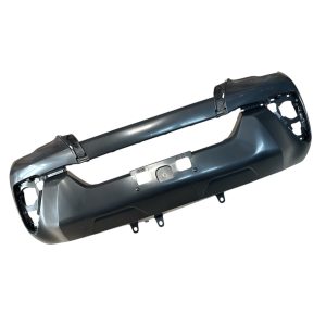 PARAGOLPE DELANTERO SW4 2016-2020 SIN REJILLA REVO Tailandia