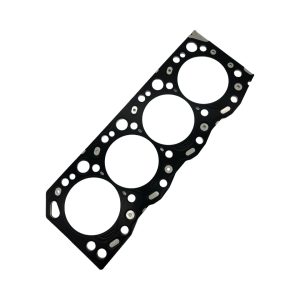 JUNTA DE TAPA DE CILINDROS TOYOTA HILUX 2001-2004 5L SIN TURBO 1.65mm