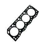 JUNTA DE TAPA DE CILINDROS TOYOTA HILUX 2001-2004 5L SIN TURBO 1.45mm
