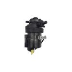 PORTA  FILTRO DE COMBUSTIBLE  HILUX-SW4 2005-2011 1KD-2KD SPT