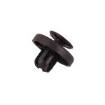 CLIP GUARDAPLAST TOYOTA COROLLA 2000-2018