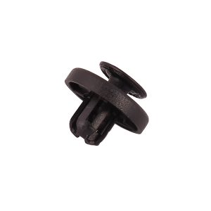 CLIP GUARDAPLAST TOYOTA COROLLA 2000-2018
