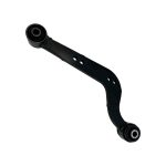 BARRA TENSORA / PARRILLA TRASERA SUPERIOR RAV4 2006-2019 IZQUIERDA ORIGINAL