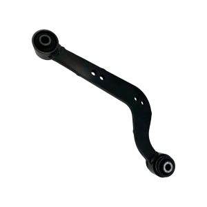 BARRA TENSORA / PARRILLA TRASERA SUPERIOR RAV4 2006-2019 IZQUIERDA ORIGINAL