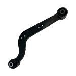 BARRA TENSORA / PARRILLA TRASERA SUPERIOR RAV4 2006-2019 DERECHA ORIGINAL