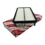 FILTRO DE AIRE RAV4 1996-2000/ CELICA / CORONA 2.0 ST191 Original