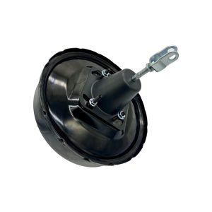 SERVO FRENO HILUX 2005-2015 **VER CON CHASIS** *TOYAKO*