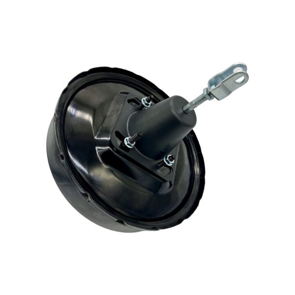 1_638787709052256592 SERVO FRENO HILUX 2005-2015 **VER CON CHASIS** *TOYAKO* - Imagen 1