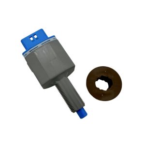 BULBO INTERRUPTOR STOP HILUX-SW4 2022-2024 / COROLLA 2020-2024 ORIGINAL