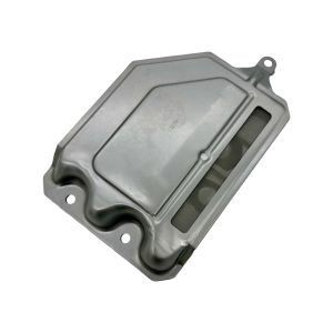 FILTRO CAJA AUTOMATICA COROLLA 1997-2001/CORONA 1993-1998 SPT