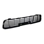 REJILLA DE PARAGOLPE HILUX 2016-2019 TODAS / 2020 DX REVO ORIGINAL