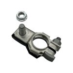 TERMINAL POSITIVO BATERIA HILUX-SW4 2005-2025 SPT