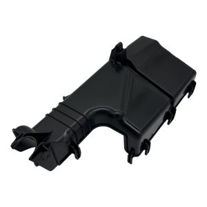 TAPA FUSIBLERA HILUX 2005-2015 / SW4 2005-2015 VIGO