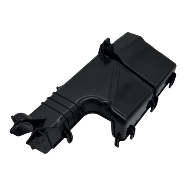 1_638800759403528844 TAPA FUSIBLERA HILUX 2005-2015 / SW4 2005-2015 VIGO - Imagen 1