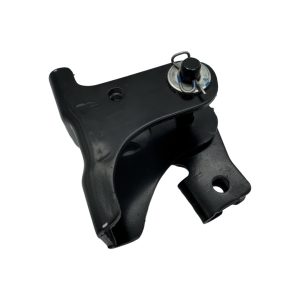 MOVIMIENTO DE CABLE FRENO MANO  HILUX 2016-2020