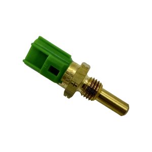 SENSOR TEMPERATURA HILUX 1992-2004 2.8 /3.0 / COROLLA 2 PINES Original