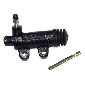 BOMBIN DE EMBRAGUE HILUX 1992-2004 2.8-3.0 3L-5L Japon