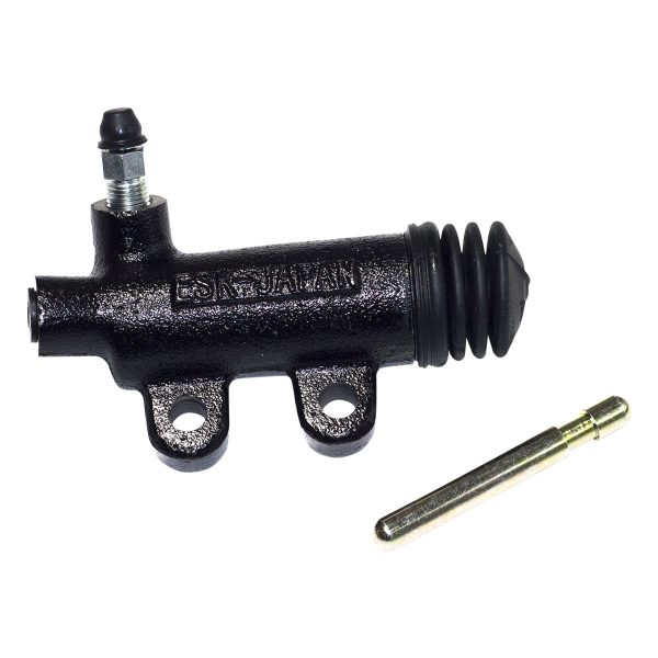 BOMBIN DE EMBRAGUE HILUX 1992-2004 2.8-3.0 3L-5L Japon - Imagen 1