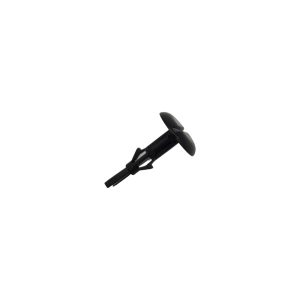 JUEGO X 10 CLIP DE PASARUEDA HILUX 2016-2025 SPT