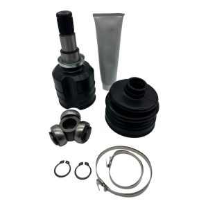 HOMOCINETICA COROLLA 2002-2008 L/ CAJA  23X23X34 *VER MUESTRA*