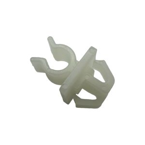 TRABA VARILLA CAPOT HILUX-SW4 2005-2015 VIGO  Original