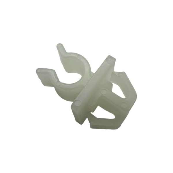 1_638810878807398068 TRABA VARILLA CAPOT HILUX-SW4 2005-2015 VIGO Original - Imagen 1