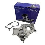 BOMBA AGUA COROLLA 2002-2008 DIESEL -RAV DIES-CORONA 1998-2003 1CD *AISIN*