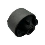 BUJE DE PARRILLA DEL RAV4  2001-2005 *GRANDE* TOYAKO