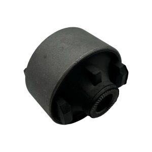 BUJE DE PARRILLA DEL RAV4  2001-2005 *GRANDE* TOYAKO
