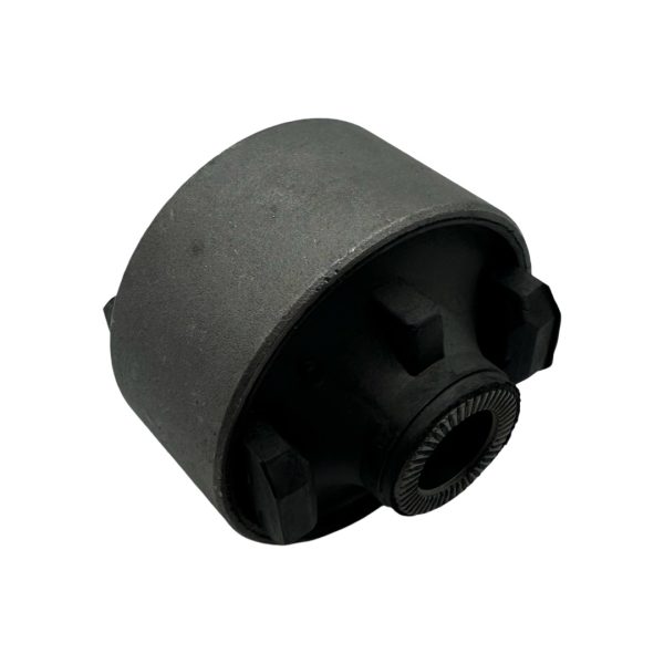 BUJE DE PARRILLA DEL RAV4  2001-2005 *GRANDE* TOYAKO - Imagen 1