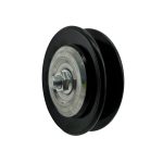 POLEA TENSORA DE CORREA AIRE-DIRECCION HILUX 1992-2004 COMPLETA SPT