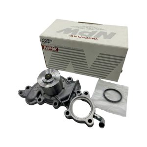 BOMBA DE AGUA TOYOTA HILUX 3VZ V6 JAPON