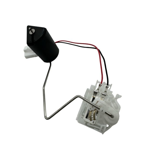 1_638816962076114588 FLOTANTE TANQUE CON MARCADOR HILUX-SW4 2005-2015 SPT - Imagen 1