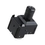 CONTROL ESPEJO APOYABRAZO HILUX 2016-2025 * NO REBATIBLE* REVO SPT