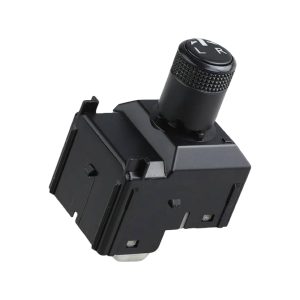 CONTROL ESPEJO APOYABRAZO HILUX 2016-2025 * NO REBATIBLE* REVO SPT