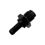 VALVULA PCV / VENTEO RAV4 2005-2008 MOTOR 2AZFE SPT