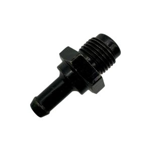 VALVULA PCV / VENTEO RAV4 2005-2008 MOTOR 2AZFE SPT