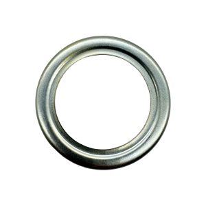 ARANDELA DIFERENCIAL HILUX-SW4 2005-2015 1KD-/2KD