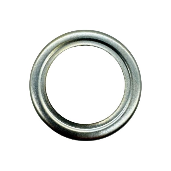 1_638818039037726570 ARANDELA DIFERENCIAL HILUX-SW4 2005-2015 1KD-/2KD - Imagen 1
