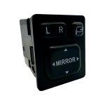 CONTROL COMANDO ESPEJO ELECTRICO SW4 2012-2015 / YARIS 2016-2018 SPT
