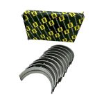 JUEGO DE COJINETES DE BANCADA HILUX-SW4 2005-2015 1KD 2KD // 1KZ STD TDC TAIWAN