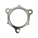 JUNTA TURBO/MOTOR HILUX 2005-2015 3.0 1KD