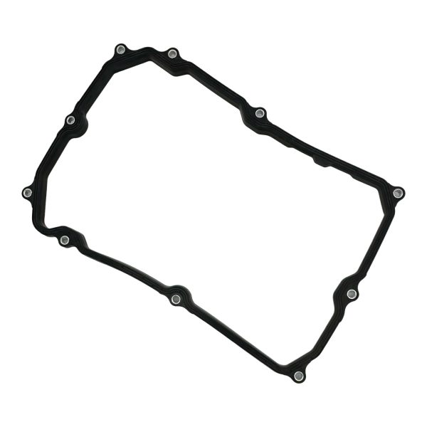 1_638822933826330927 JUNTA CARTER CAJA AUTOMATICA HILUX-SW4 2016-2025 SPT - Imagen 1