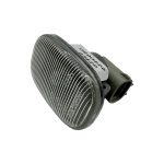 FARO DE GIRO DE GUARDABARRO BLANCO COMPLETO HILUX 05-11 COROLLA 02-08
