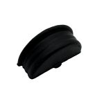 MEDIA LUNA TAPA VALVULA HILUX-SW4 1992-2004 2.8-3L/ 3.0 5L/3.0 TURBO1 KZ SPT